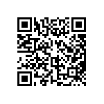 HDWM-39-01-L-D-250-001 QRCode