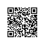 HDWM-39-01-L-D-250-SM QRCode