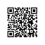 HDWM-39-01-S-D-250-SM QRCode