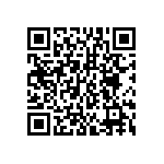 HDWM-39-52-L-D-250 QRCode