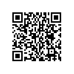 HDWM-39-53-S-D-250-SM QRCode