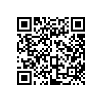 HDWM-39-53-S-D-355-SM QRCode