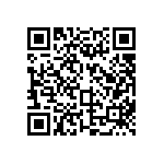 HDWM-39-54-L-D-250-SM QRCode