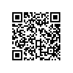 HDWM-39-54-L-S-250-SM QRCode