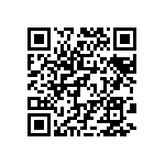 HDWM-39-54-S-S-280-SM QRCode