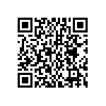 HDWM-39-55-L-S-250-SM QRCode