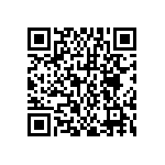 HDWM-39-55-S-S-280-SM QRCode