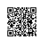 HDWM-39-55-S-S-355-SM QRCode