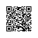 HDWM-39-57-G-S-280-SM QRCode