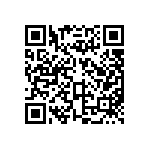 HDWM-39-57-L-S-250 QRCode