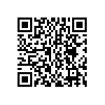 HDWM-39-57-S-S-355-SM QRCode