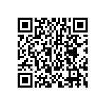 HDWM-39-58-G-S-355-SM QRCode