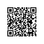 HDWM-39-58-L-D-250-SM QRCode