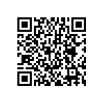 HDWM-39-58-S-D-250-SM QRCode