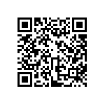 HDWM-39-58-S-S-280-SM QRCode