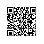 HDWM-39-59-G-D-535-SM QRCode