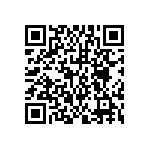 HDWM-39-59-G-S-280-SM QRCode