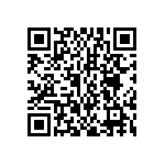 HDWM-39-59-S-S-355-SM QRCode