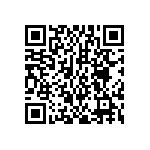 HDWM-39-59-S-S-535-SM QRCode