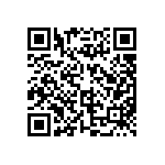 HDWM-39-60-L-D-250 QRCode