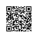 HDWM-40-01-G-D-250-SM QRCode