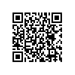 HDWM-40-01-S-D-250 QRCode