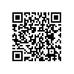 HDWM-40-51-S-D-290 QRCode