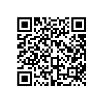 HDWM-40-53-G-D-355-SM QRCode