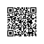 HDWM-40-53-G-S-250-SM QRCode