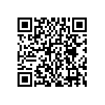 HDWM-40-53-S-D-265-SM QRCode