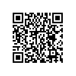 HDWM-40-53-S-D-364-SM-A QRCode