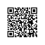 HDWM-40-53-S-S-280-SM QRCode