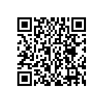 HDWM-40-53-S-S-355-SM QRCode