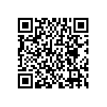 HDWM-40-54-G-D-435-SM QRCode