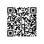 HDWM-40-54-G-D-435 QRCode