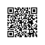 HDWM-40-54-G-S-250-SM QRCode