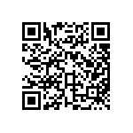 HDWM-40-54-L-S-250 QRCode