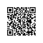 HDWM-40-54-S-D-355-SM QRCode