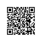 HDWM-40-54-S-S-355-SM QRCode