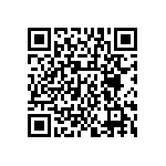 HDWM-40-55-G-D-200 QRCode