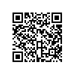 HDWM-40-55-G-S-250-SM QRCode