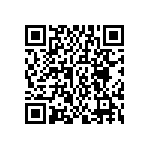 HDWM-40-55-G-S-355-SM QRCode