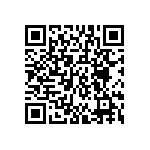 HDWM-40-56-L-S-250 QRCode