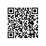 HDWM-40-56-S-S-387-SM QRCode