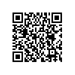 HDWM-40-57-G-D-250-SM QRCode