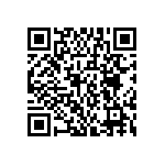 HDWM-40-57-L-D-250-SM QRCode