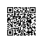 HDWM-40-57-L-S-250 QRCode