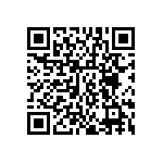 HDWM-40-57-S-D-345 QRCode