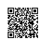 HDWM-40-58-G-D-250-SM QRCode