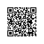 HDWM-40-58-L-S-250 QRCode